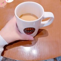 ペラっとうっすーい