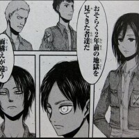オキニトーク