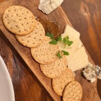 急なお休みのお知らせ