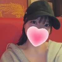 ♡中華料理♡