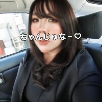 M男くん開花する
