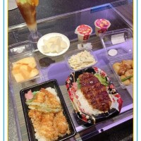 今日の感謝２★