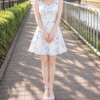 朝のご挨拶♡