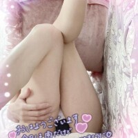 楽しい夜になるといいな