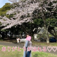 はぁぁぁあん♡♡