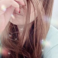 使いこなせず