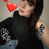 食物連鎖の頂点