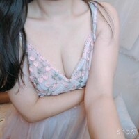 数日お休み貰います(;_;)