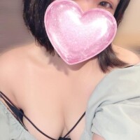 次回16時20分から