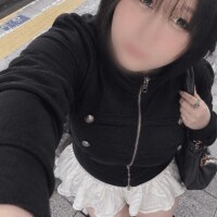 戻ってます～ラスト枠(ㅅ´ ˘ `)