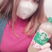 やよい