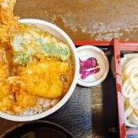 ちか