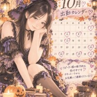 みつき
