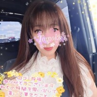 【お礼写メ日記】こんなに褒めてもらえて幸せ♡