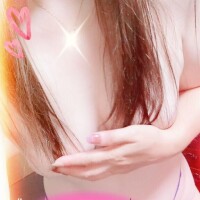 雨だね〜