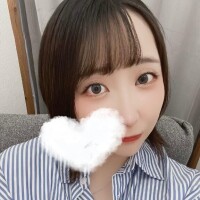 お久しぶりです