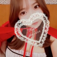 【 ‎ ペニスリングコース ‎ 】