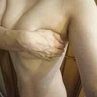 特別に平日出勤