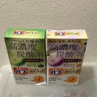 雨ですね