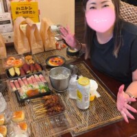 𝗽𝗮𝗿𝘁𝘆ヾ(*´∀｀*)ﾉ
