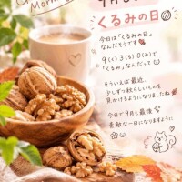 くるみ.*