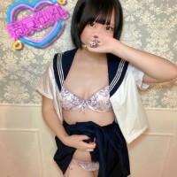 満枠・受付終了