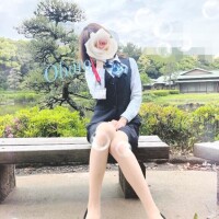 本日、空き枠ございます♡OLでイクぅ〜