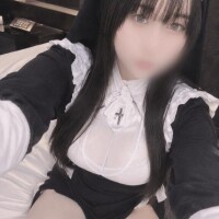 [お題]from:枝豆さん