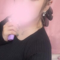 ばっちり