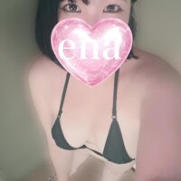 これからのお時間ご案内可能です