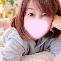 部屋着からのこんにちは