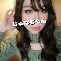 雑魚チンポM男くん♡