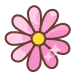 初めまして