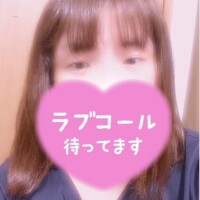 出勤しました
