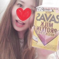 次回20時30分頃〜
