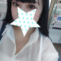 うーさまの休日♫