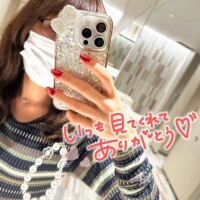 今日のこと…