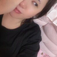 んぬ？