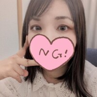 着いたよー(*´∀｀)