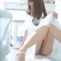 なんでだろう〜？