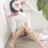 華金♡