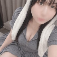 ラスト伸ばしました(ㅅ´ ˘ `)