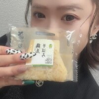 すっかり