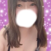 戻ってます