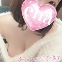 10月2日♡お礼♡