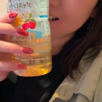 ありがとう