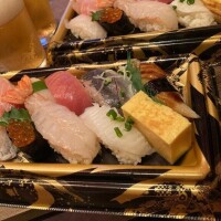 仲良しのHくんへ