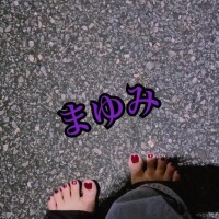 秋めいてきたね