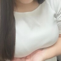 夜は長いね