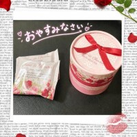 香好き